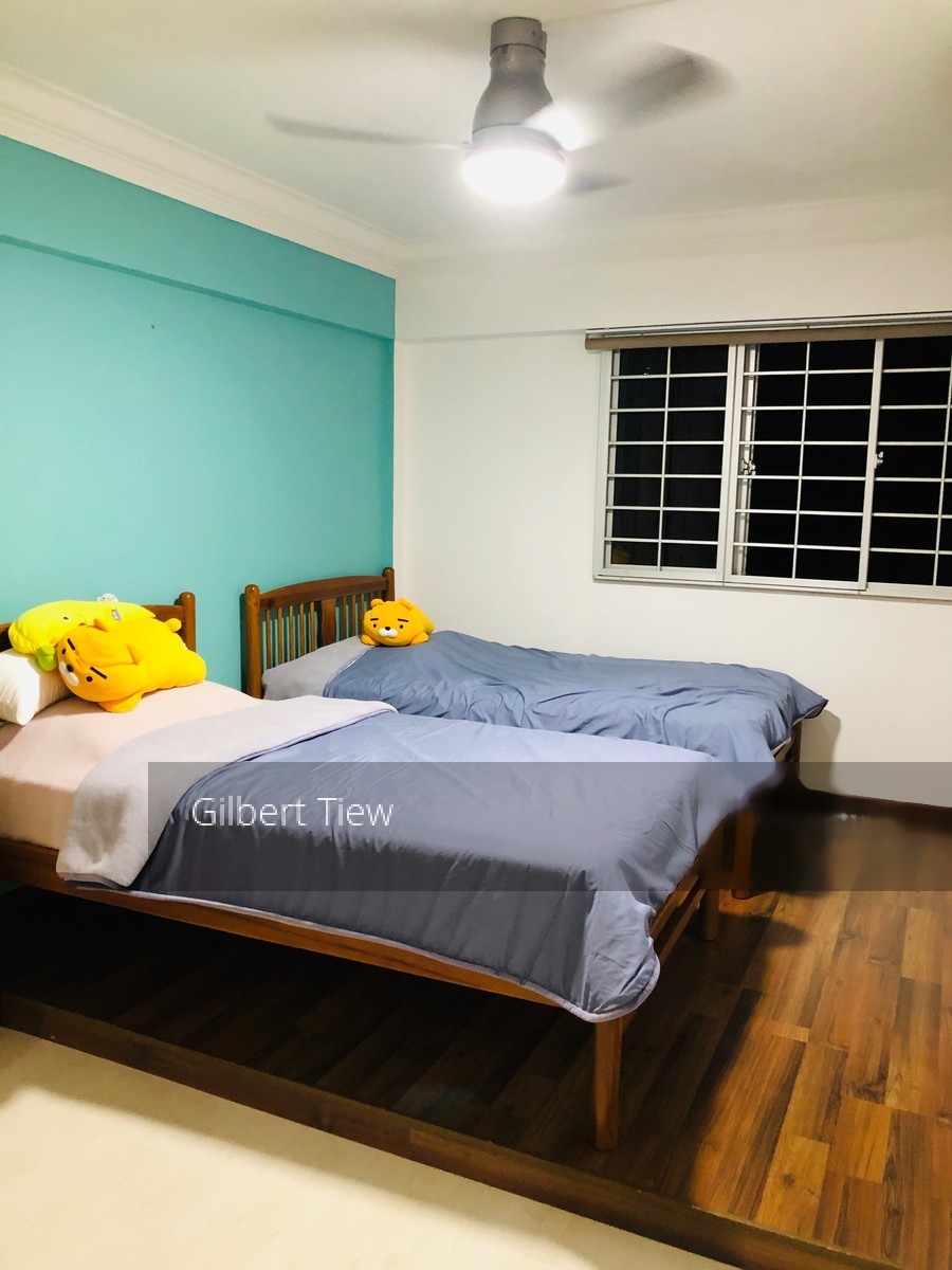 Blk 177 Ang Mo Kio Avenue 4 (Ang Mo Kio), HDB 4 Rooms #195584952